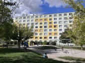 Pronájem bytu, 4+1, 87 m²