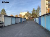 Pronájem