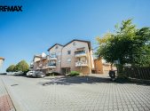 Prodej bytu, 3+1, 147 m²