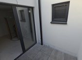 Prodej bytu, 1+kk, 30 m²