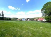 Prodej - pozemek pro bydlení, 3 990 m²