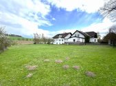 Prodej pozemku pro bydlení, 882 m²