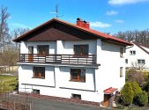 Prodej domu/vily, 295 m²