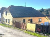 Prodej domu/vily, 105 m²