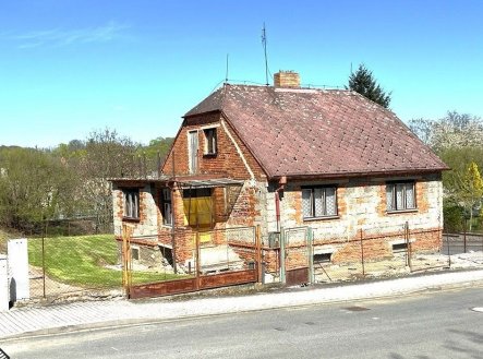 Prodej domu/vily, 185 m²