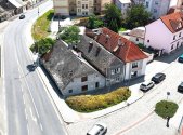 Prodej domu/vily, 220 m²