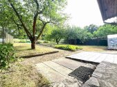 Prodej pozemku, zahrada, 369 m²
