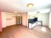 Pronájem bytu, 2+kk, 43 m²