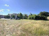 Prodej pozemku pro bydlení, 313 m²