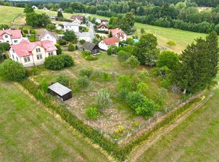 Prodej jiné komerční nemovitosti, 48 m²