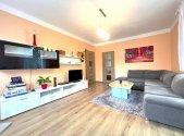 Prodej bytu, 3+1, 60 m²
