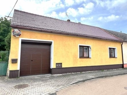 Prodej domu/vily, 180 m²