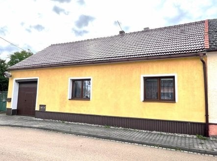 Prodej domu/vily, 180 m²