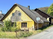 Prodej domu/vily, 97 m²