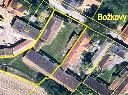 Prodej domu/vily, 102 m²