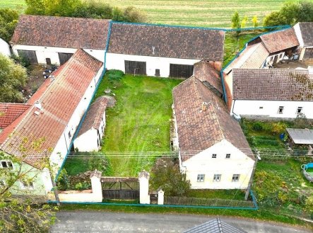 Prodej domu/vily, 102 m²