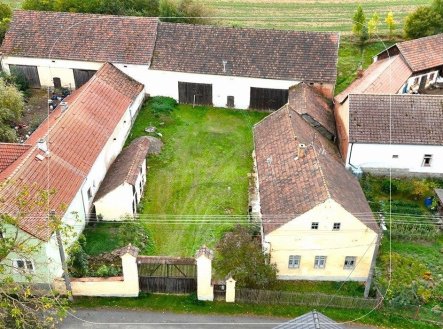 Prodej domu/vily, 102 m² obrázek