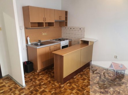 20260806_145114 | Prodej bytu, 2+kk, 40 m²