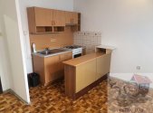 Prodej bytu, 2+kk, 40 m²