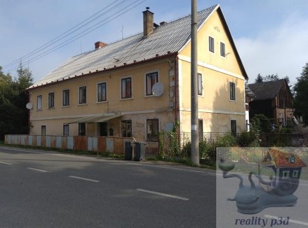 IMG-20260129-WA0033.jpg | Prodej - dům/vila, 409 m²