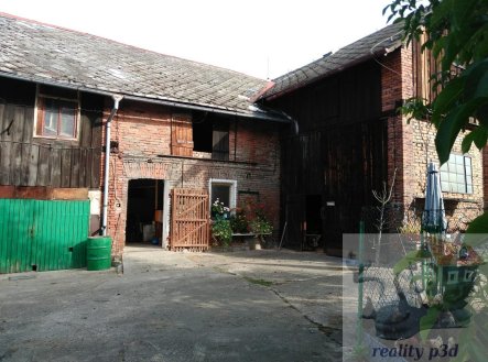 IMG-20260129-WA0038.jpg | Prodej - dům/vila, 409 m²
