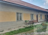 Prodej domu/vily, 290 m²