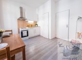 Pronájem bytu, garsoniéra, 25 m²