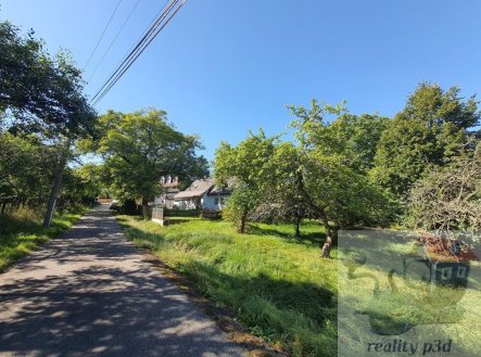 Prodej domu/vily, 105 m²