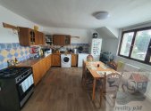 Prodej domu/vily, 110 m²