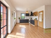 Pronájem domu/vily, 81 m²