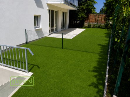 Prodej bytu, 6+1, 177 m²