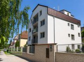 Prodej bytu, 6+1, 177 m²