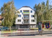 Prodej bytu, 6+1, 177 m²