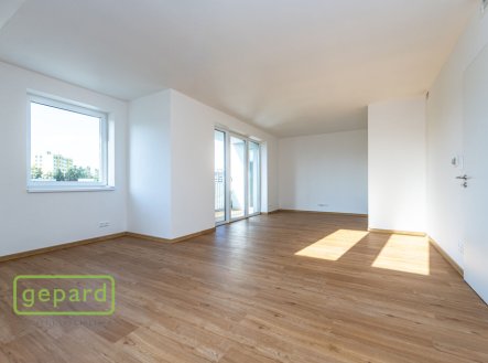 Prodej bytu, 6+1, 177 m²