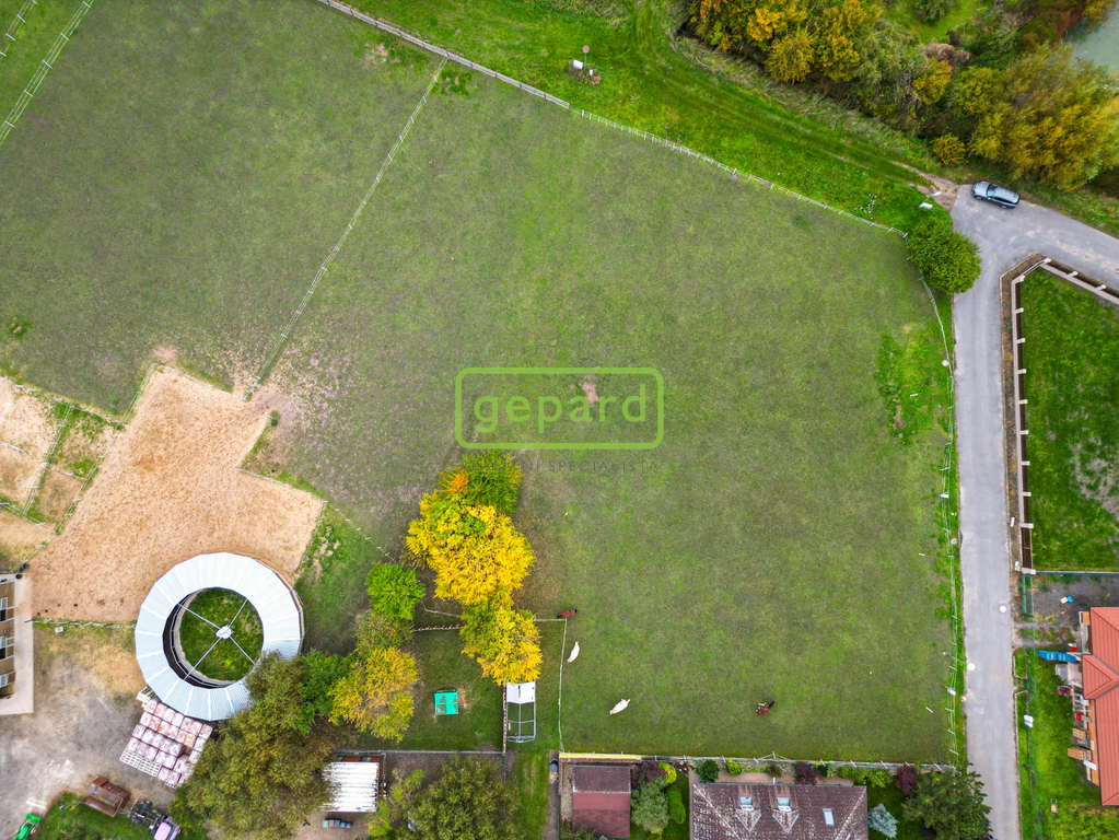 dji-0254.jpg