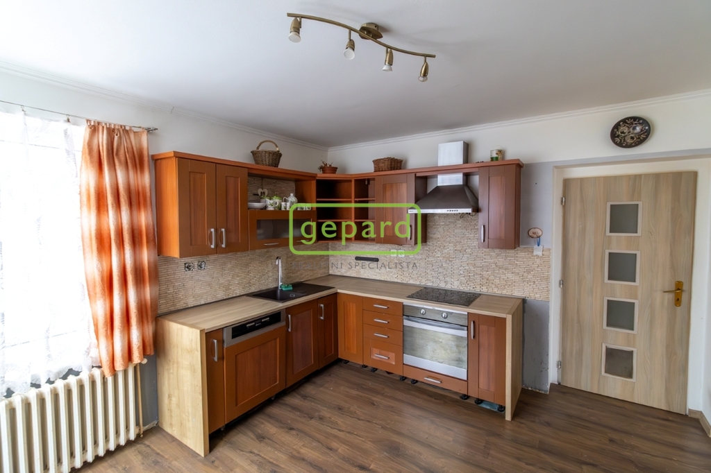 795a1186-enhanced-nr.jpg