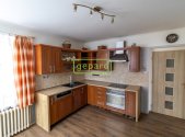 Prodej domu/vily, 90 m²