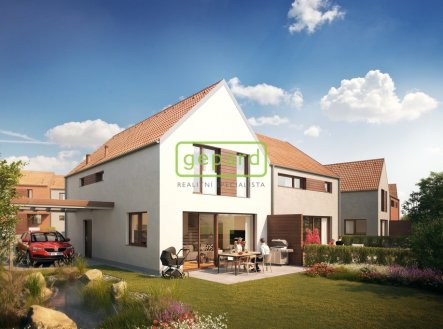 vizualizace-zmens.gng-nmr-4-5-0025h.jpg | Prodej - dům/vila, 117 m²