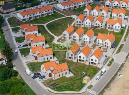 Prodej domu/vily, 157 m²