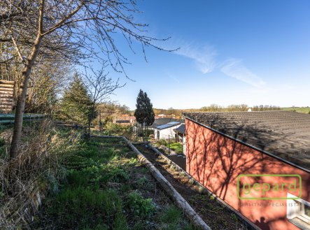 Prodej domu/vily, 151 m²