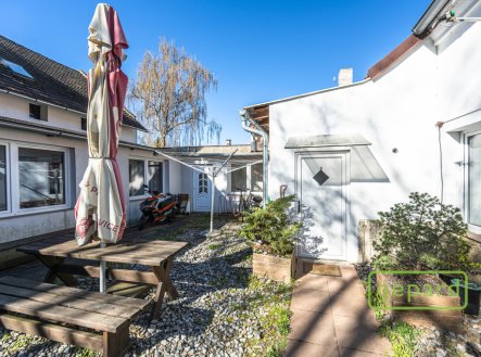 Prodej domu/vily, 569 m²