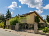Prodej hotel, 330 m²