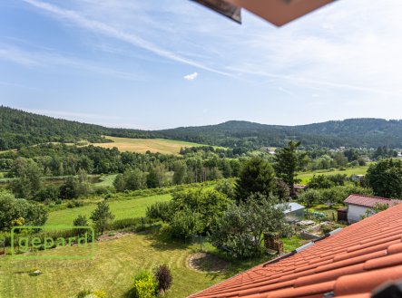 Prodej domu/vily, 131 m²