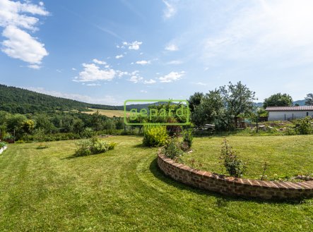 Prodej domu/vily, 131 m²