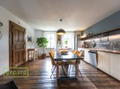 Prodej domu/vily, 131 m²