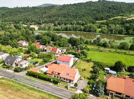 Prodej domu/vily, 131 m²