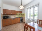 Prodej bytu, 3+1, 81 m²