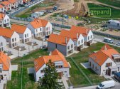 Prodej domu/vily, 157 m²