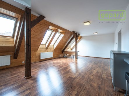 mh7-9840.jpg | Pronájem bytu, 2+kk, 75 m²