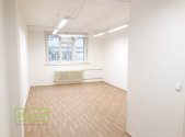 Pronájem bytu, 1+kk, 41 m²
